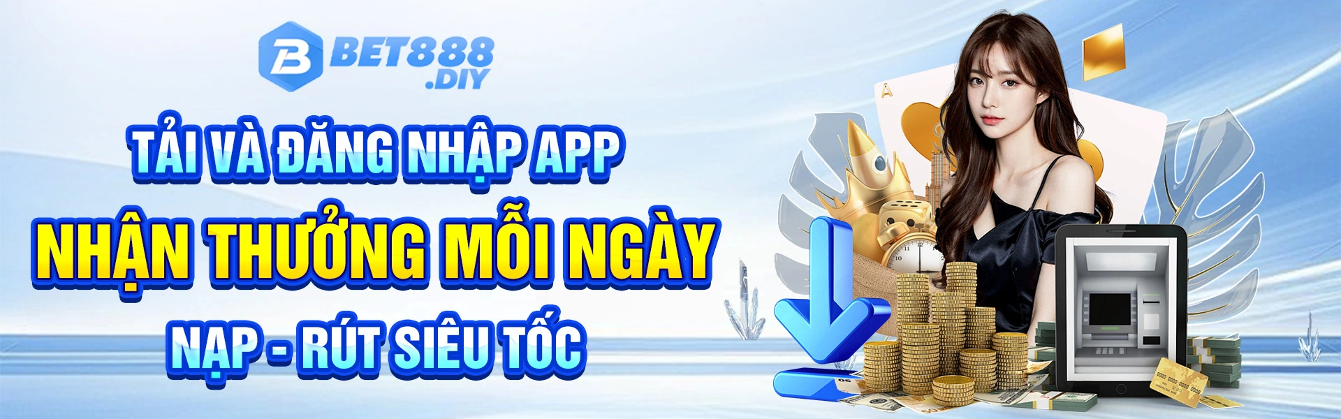 banner-bet888diy