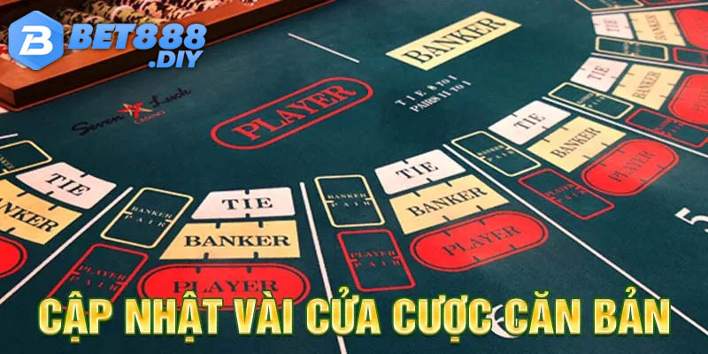 baccarat-cua-cuoc