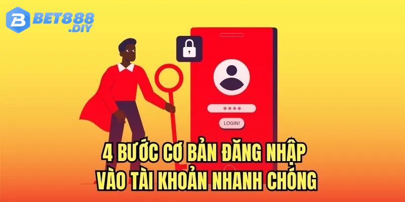 dang-nhap-bet88-4-buoc-co-ban