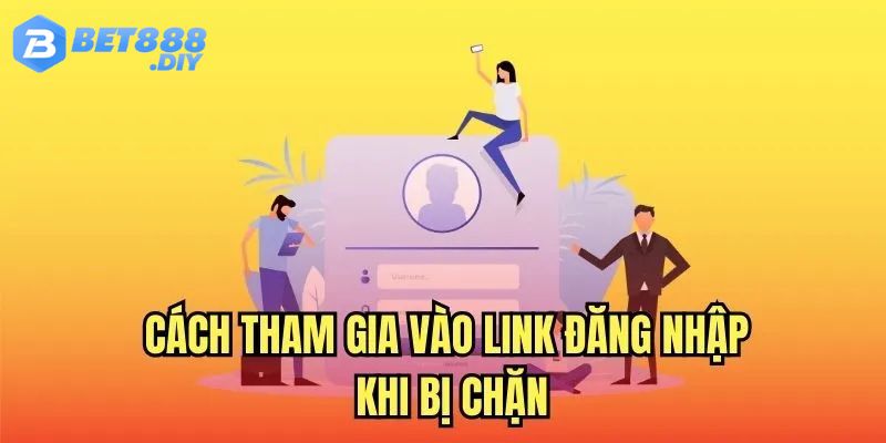 dang-nhap-bet88-cach-tham-gia