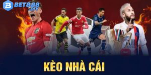 keo-nha-cai