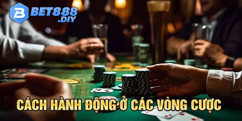 poker-vong-cuoc